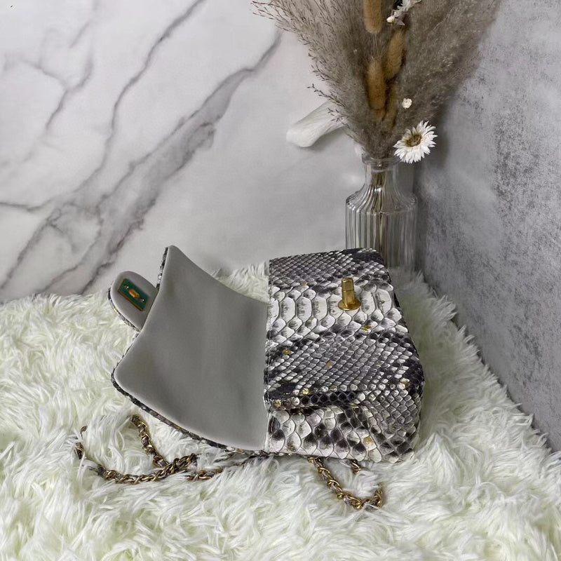 GlamI - CHL Bags - 3159