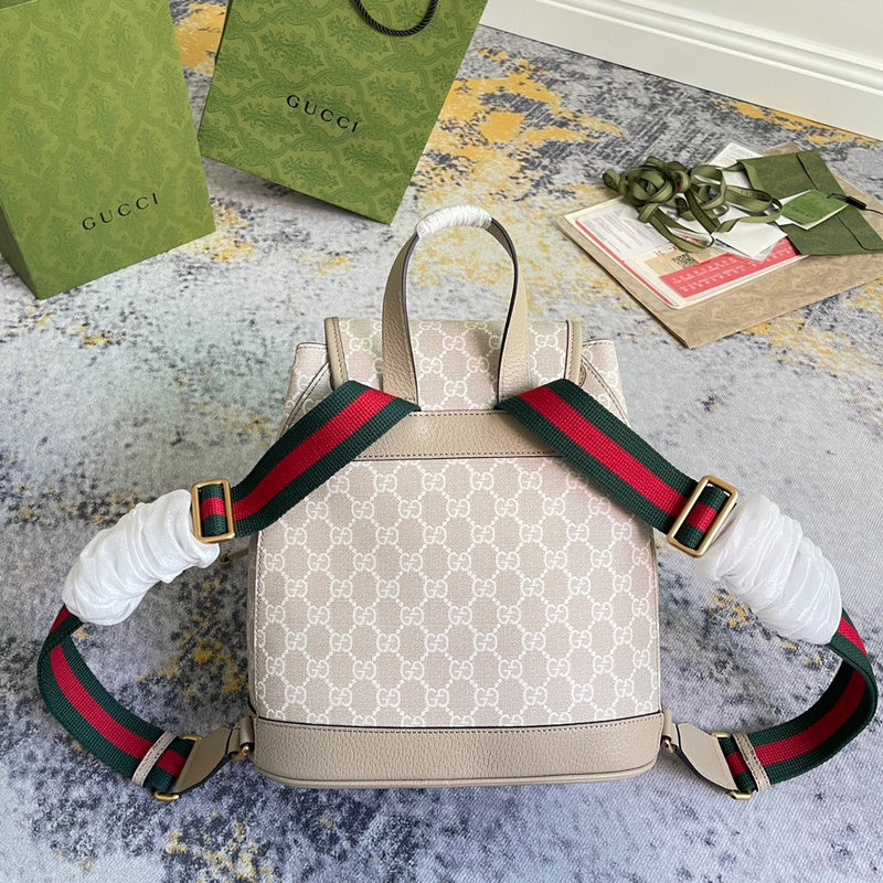 Glami Fashion - GCI Bags - 1923