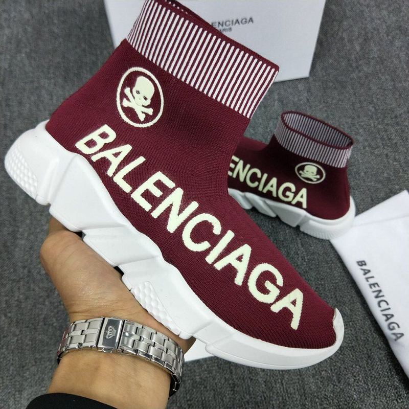 Satchel Bags - BGA Shoes - 158
