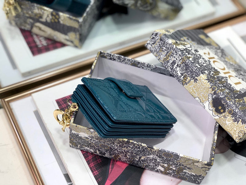 Glami-i - DOR Wallets - 073