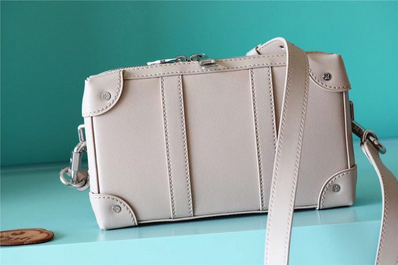 Glami Fashion Lu-Vi bags - 10258