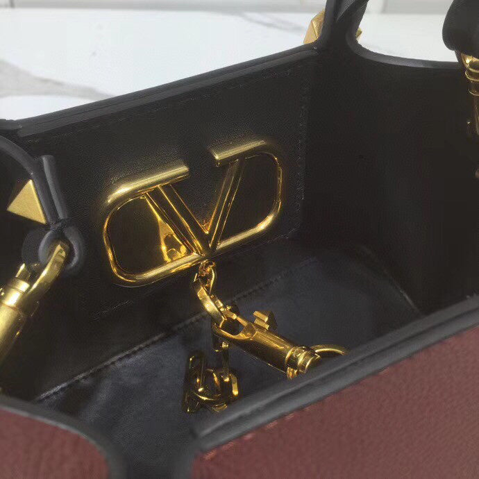 Glami-i - VEL Lady Bags - 148