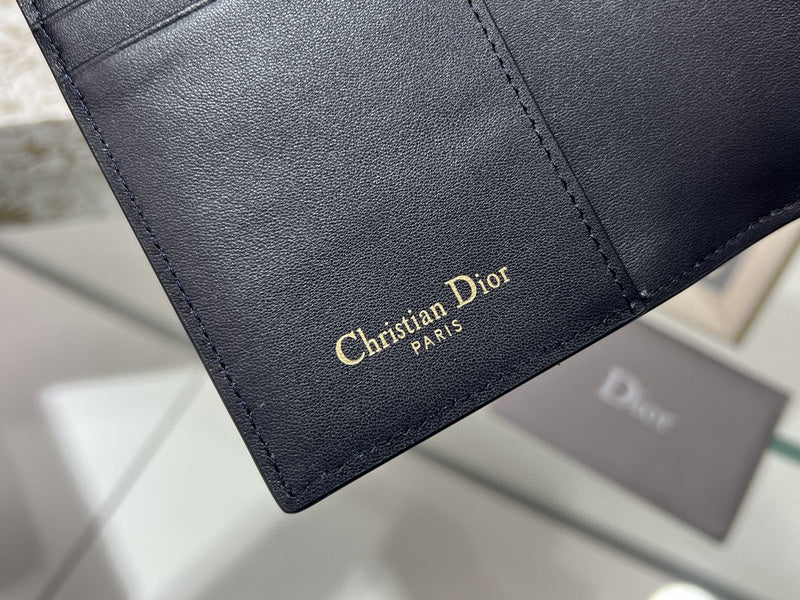 Glami - DOR Wallets - 061