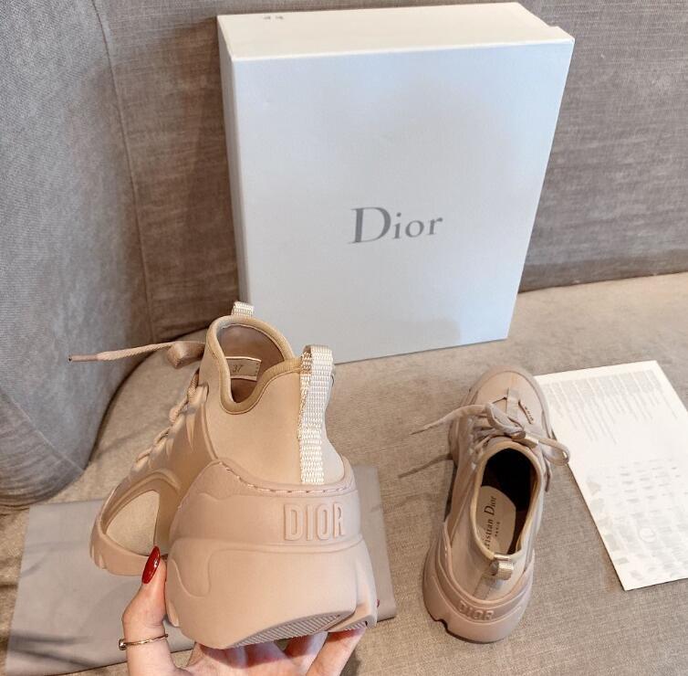 SAMCC - DOR Women Shoes - 1132