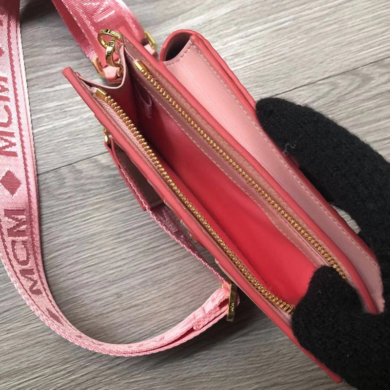 Glami-i - Phone Bags - 017
