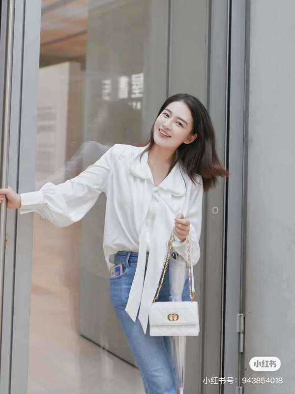DOR Bags - Glami - 050