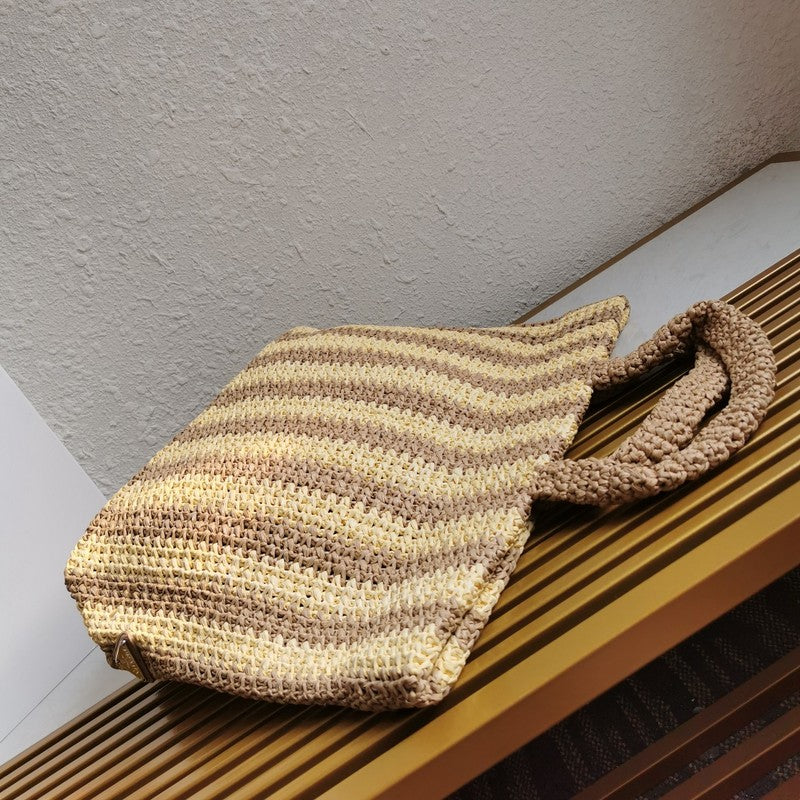 Glami - PD Handbags - 026