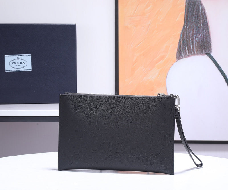 Glamy - PD Bags - 299