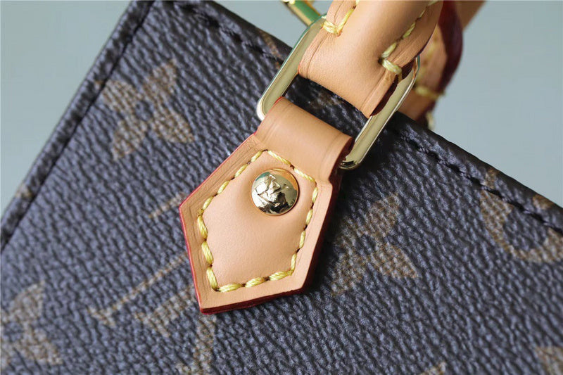 Satchel Bags - VL Bags - 7168