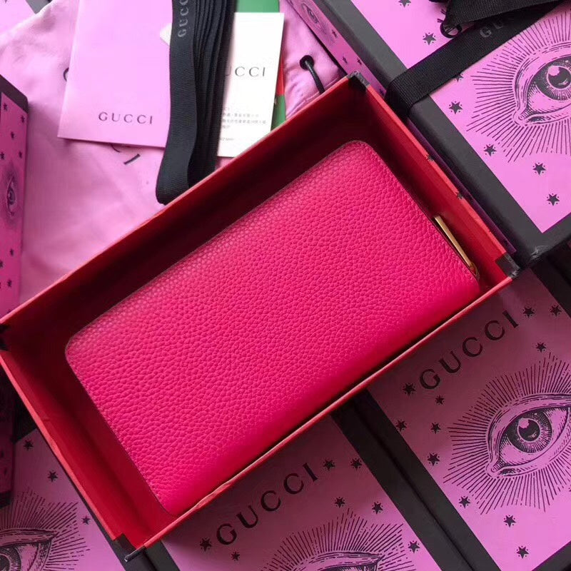 Glami-i - Guki Wallet - 540