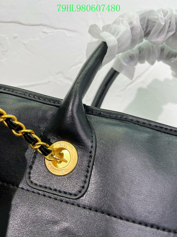 Glami - CHL Bags - 713