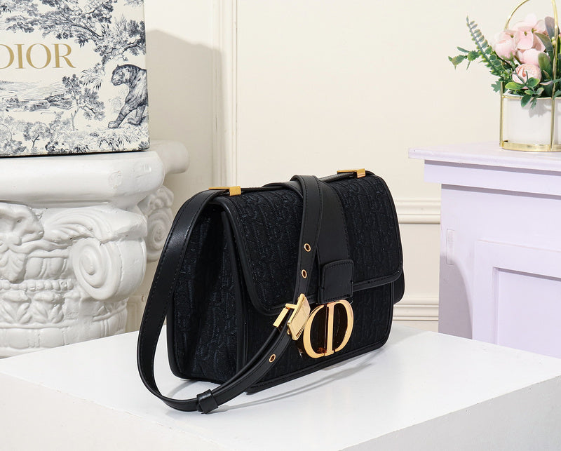 Satchel Bags - DOR Bags - 951