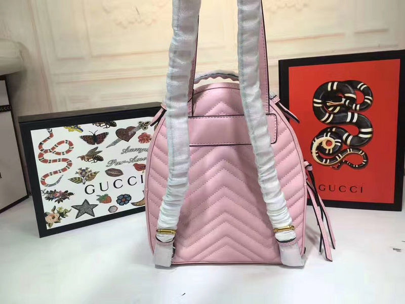 Glami Fashion - GCI Bags - 11397