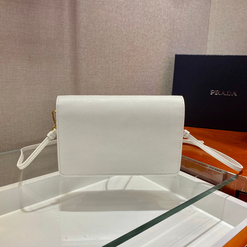 Glami-i - PD Lady Bags - 142