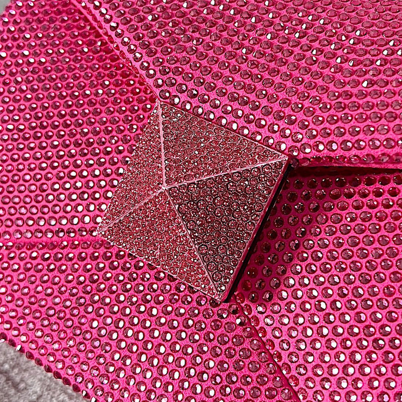 Glamy - VEL Bags - 1004