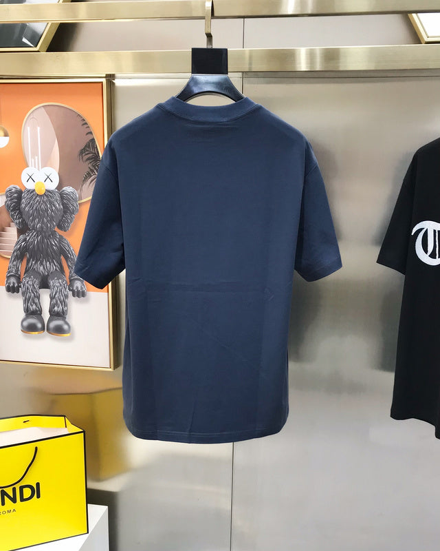 Glami - Men T Shirts - 1062