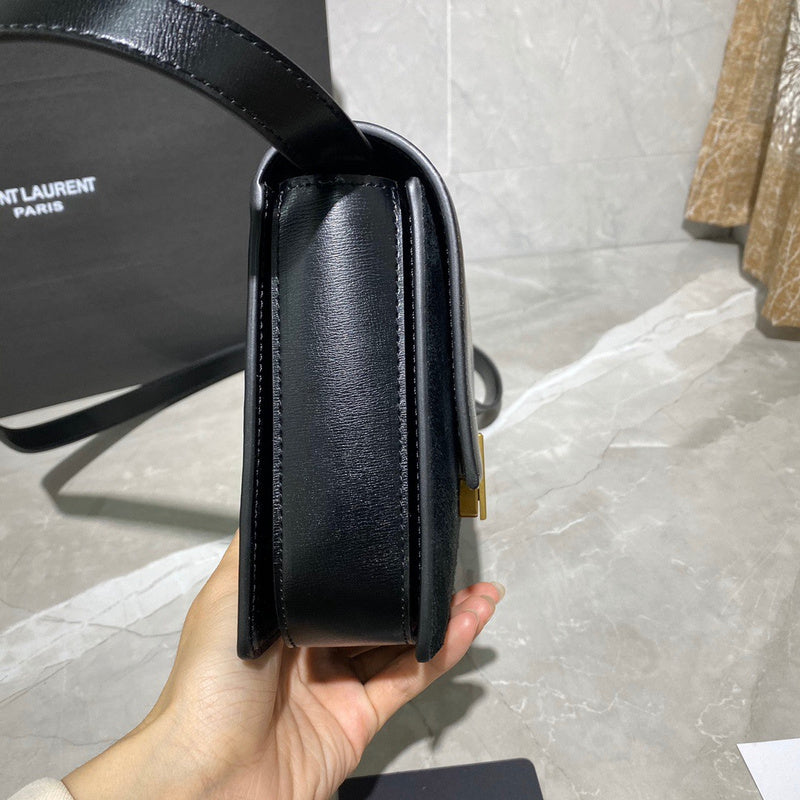 ELE - SLY Bags 062