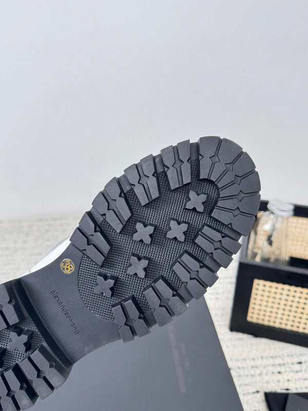 Glami - ALW Women Shoes - 565