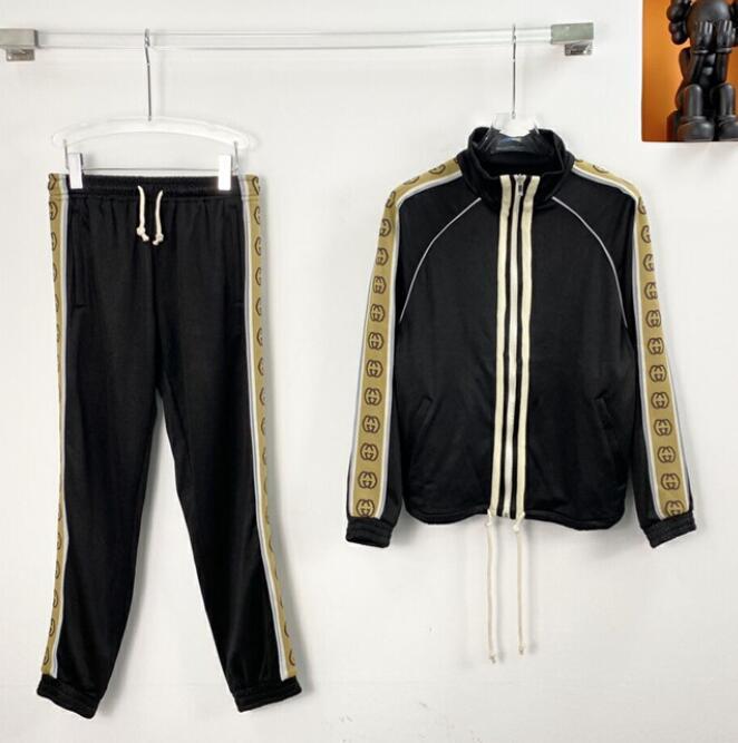 SAMC - GUKI Clothes - 107
