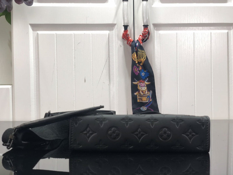 Glami- Glami- Lu-Vi bags - 3480