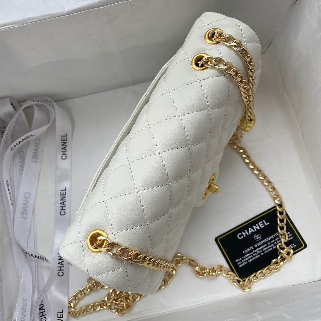 EN - New Arrival Bags CHL 583