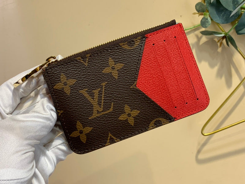 Glami-i LOV Wallets - 265