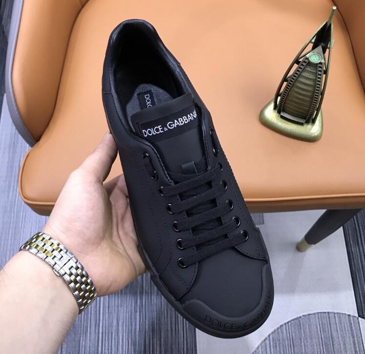 SAMC - DAG Men Shoes - 582