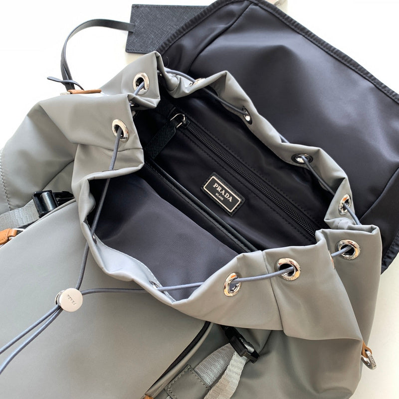 Glamy - PD Bags - 432