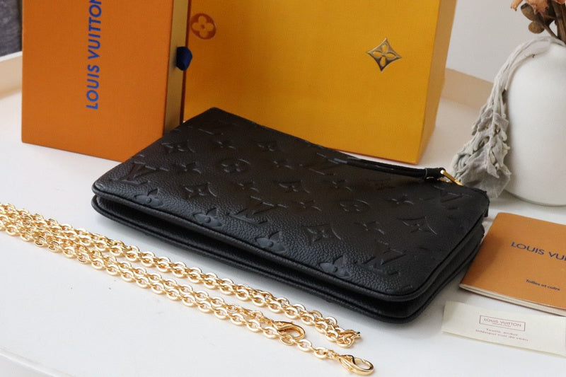 Glami - LOV Bags - 742