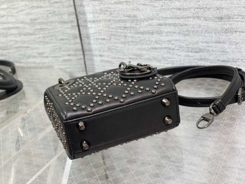 Glami - DOR Bags - 414