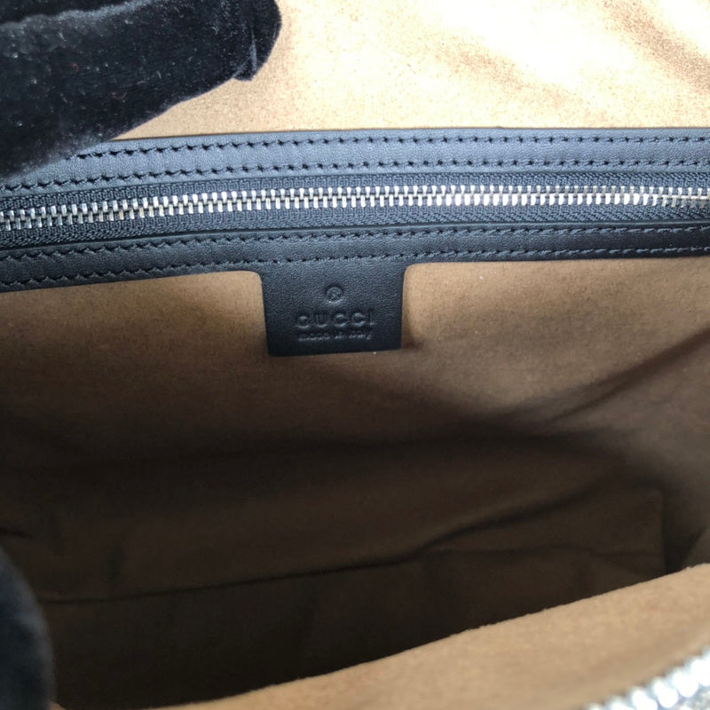 Glami - GUKI Wallets - 058