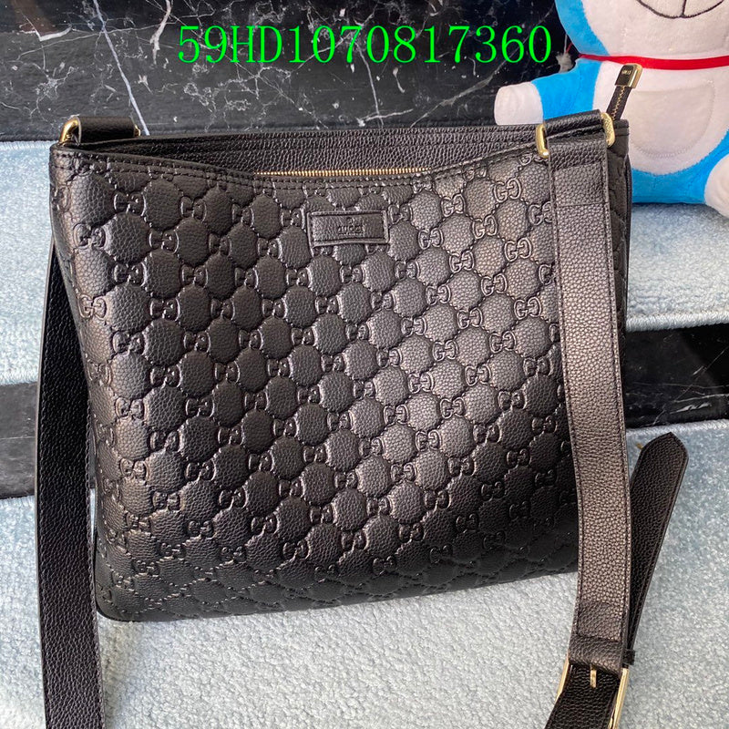 Glami Fashion - GCI Bags - 11181