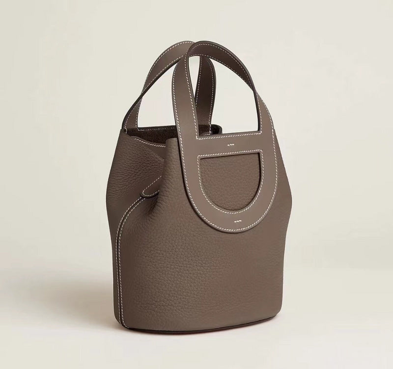 Glami - HMS Bags - 1397