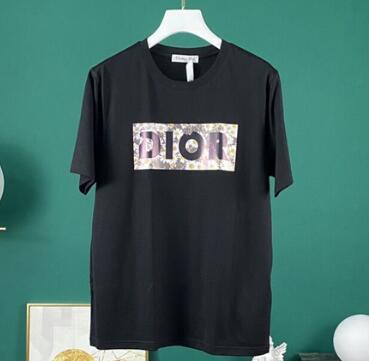 SAMCC - DOR Clothes - 187