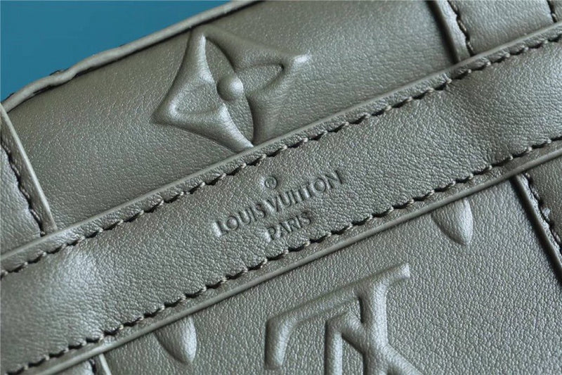 Glami Fashion Lu-Vi bags - 10041