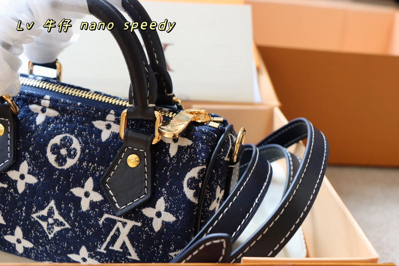 Satchel Bags - VL Bags - 318