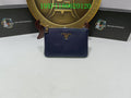 Glami - PD Wallet - 185