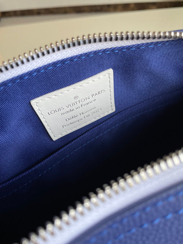 Glami-is - LOV Travel Bags - 173