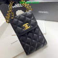 Glami - CHL Wallet - 2345