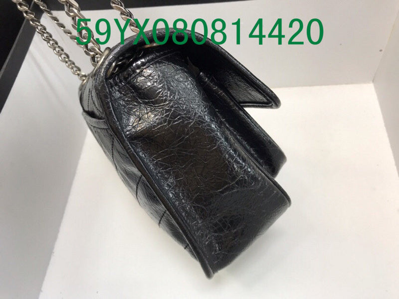 Glami - YLS Bags - 2169