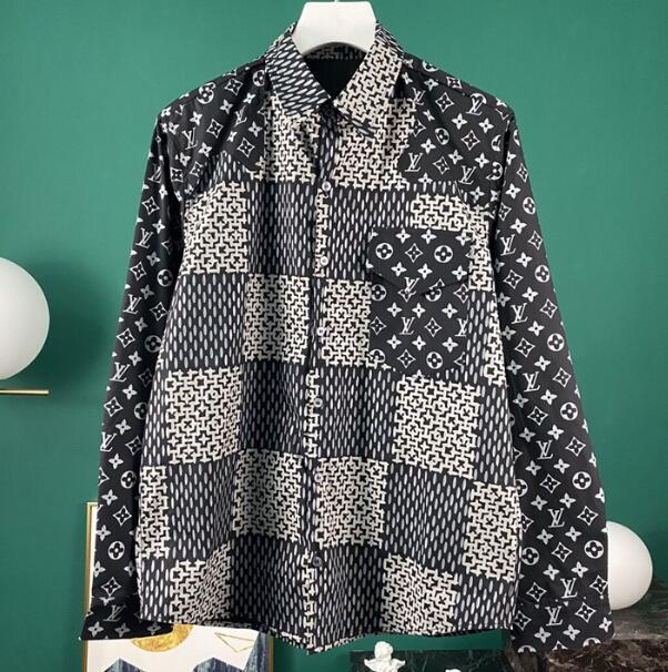 SAMC - LOV Clothes - 462