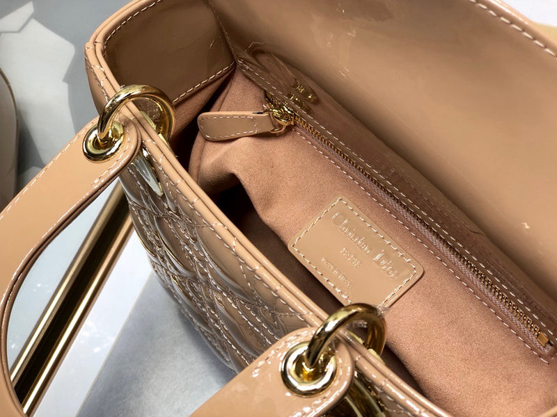 Glami-i - DOR Lady Bags - 007