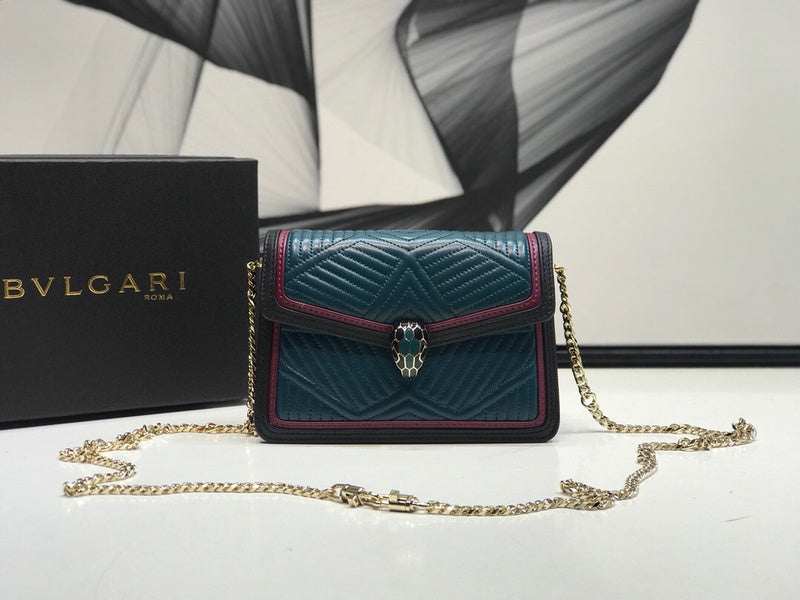 Glami-i - BGL Lady Bags - 195