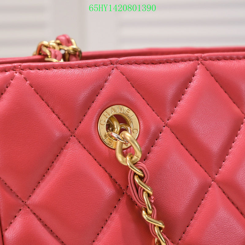 Satchel Bags - CHL Bags - 5071