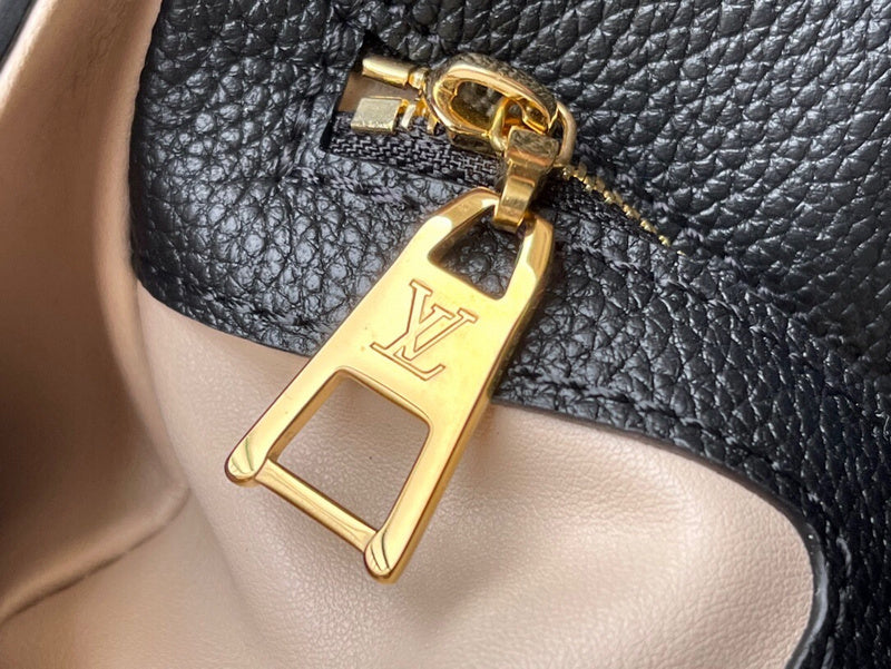 Glami- Glami- Lu-Vi bags - 5796