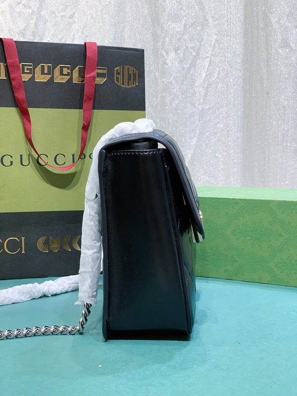 Satchel Bags - GCI Bags - 1403