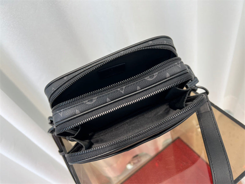Glami - LOV Bags - 508