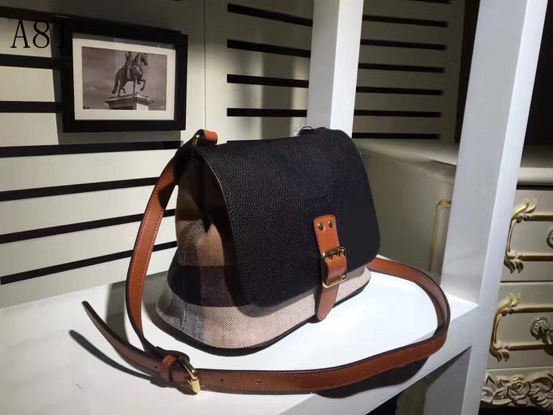 Glami GlamI -GLAMIR Bags - 790