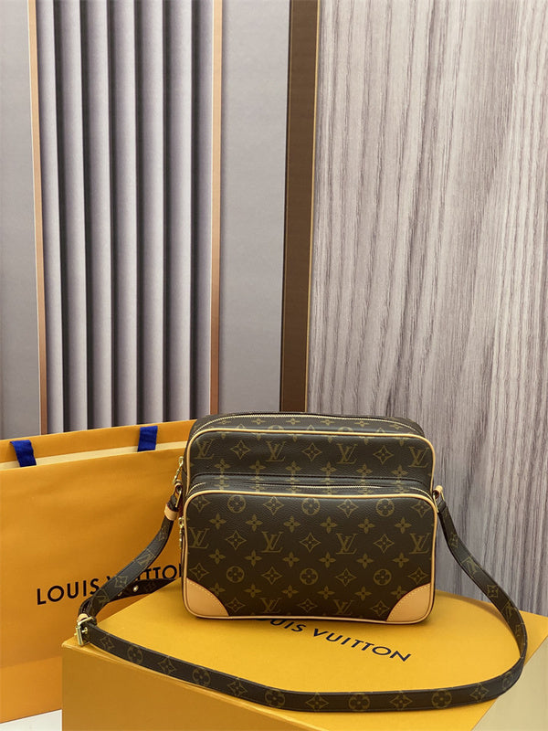 Glami - LOV Bags - 108