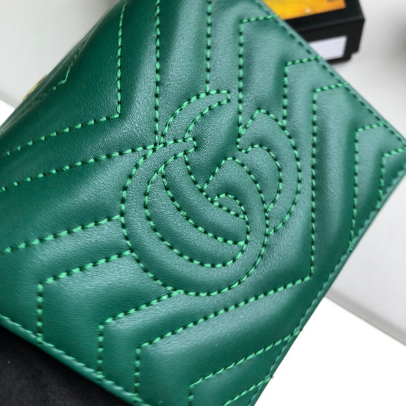 GUI2 Bags - Luxurious Bags  1339